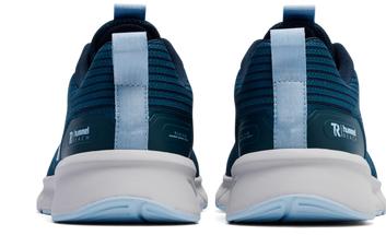 Produktbild hummel Reach Tr Flex (48)