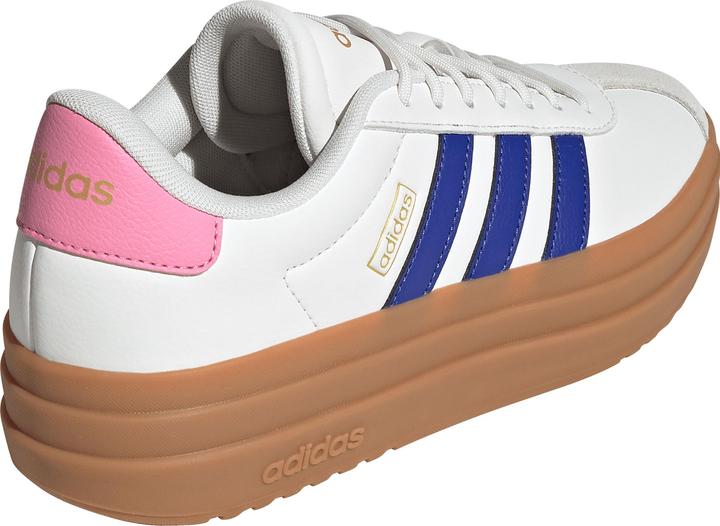 Image du produit Adidas Vl Court Bold (38)