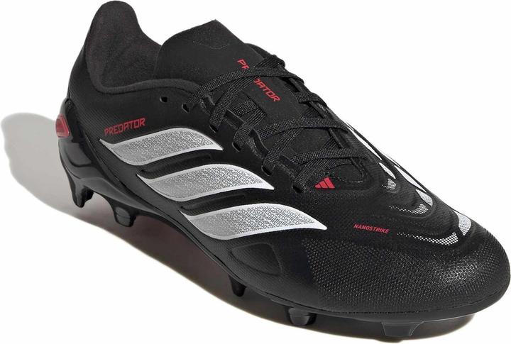 Immagine prodotto Adidas Predator League FG (33)