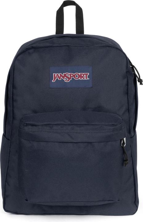 JanSport Superbreak één (26 l)