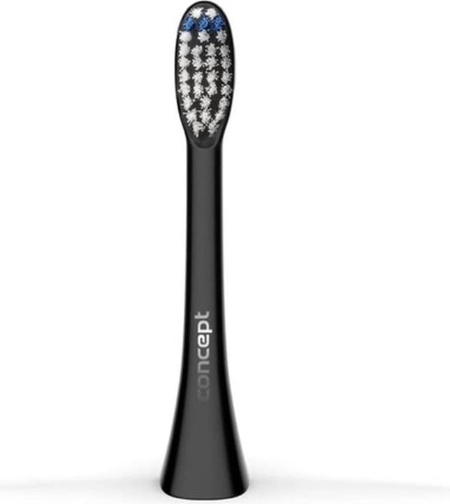 Actual product image Concept ZK0051 (4 x)