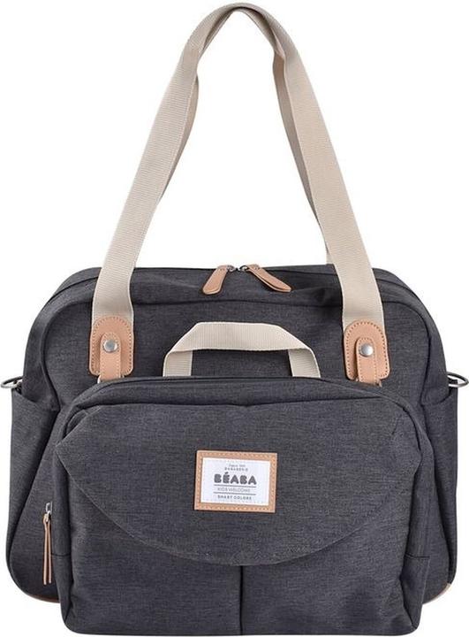 Sac à langer