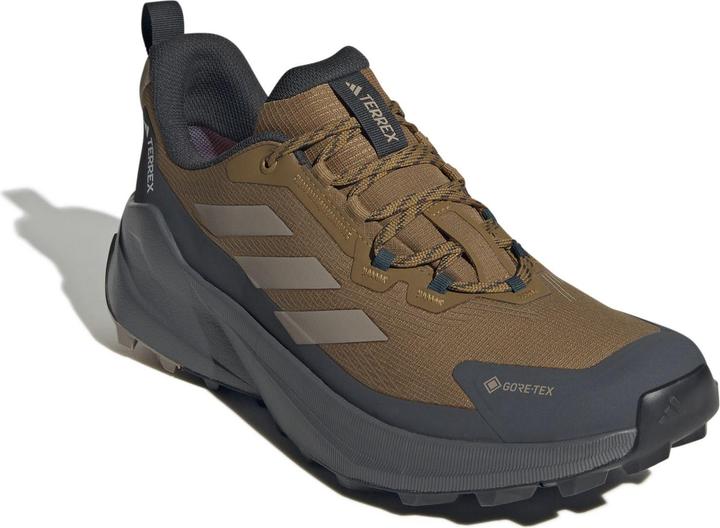 Produktbild Adidas Terrex Trailmaker 2 GTX (40)