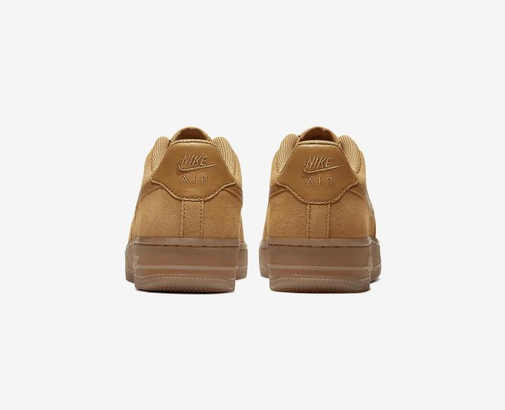 Image du produit Nike BQ5485-700 (38)