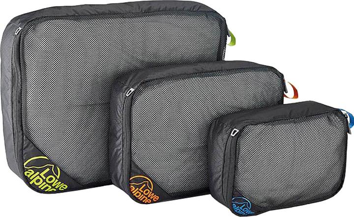 Produktbild Lowe Alpine Packing Cube Large
