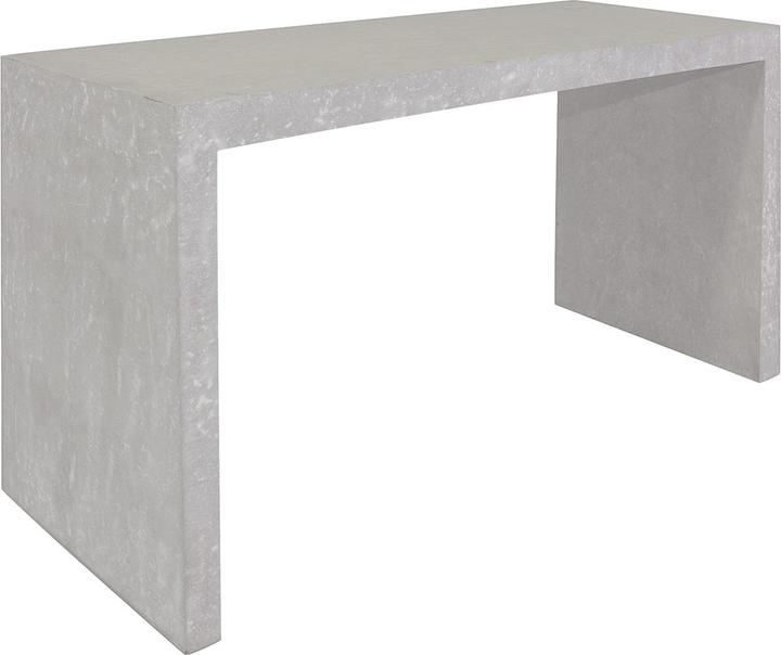Image du produit Fleur Ami Division Console