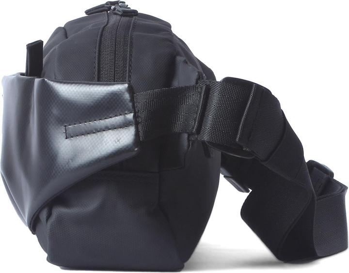 Immagine prodotto 7clouds Hent 7.1