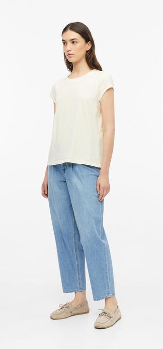 Image du produit s.Oliver T-Shirt (34)