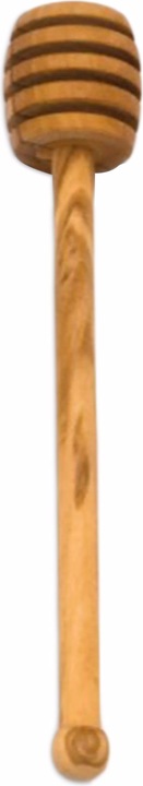 Actual product image Heidi Cheese Line Honey spoon (Honey spoon)