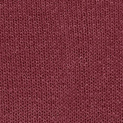 Actual product image Falke Comfort Wool SO (Single pack, 39 - 42)