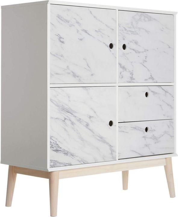 Trenddeko Marble 04
