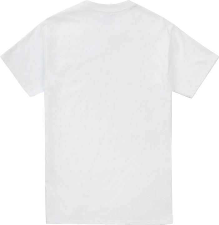 Produktbild Spiderman Unmasking Miles Morales TShirt (XL)