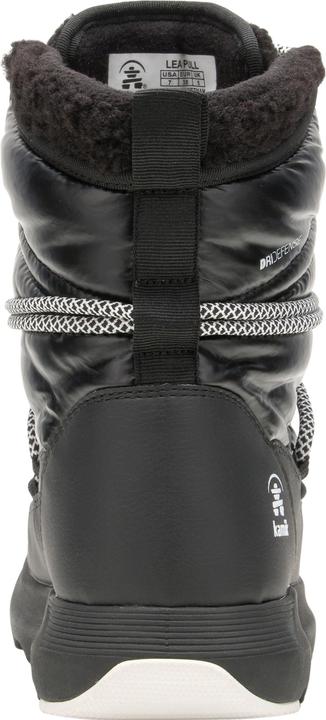 Actual product image Kamik Leapull (37)