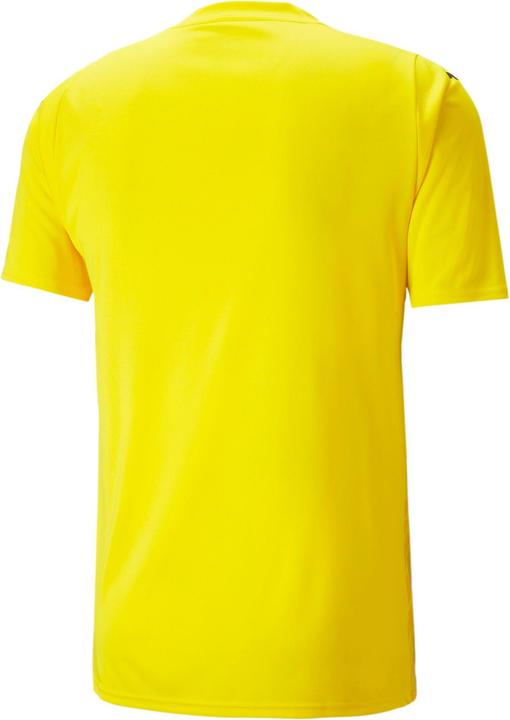 Immagine prodotto Puma Maglia del teamULTIMATE (XL)