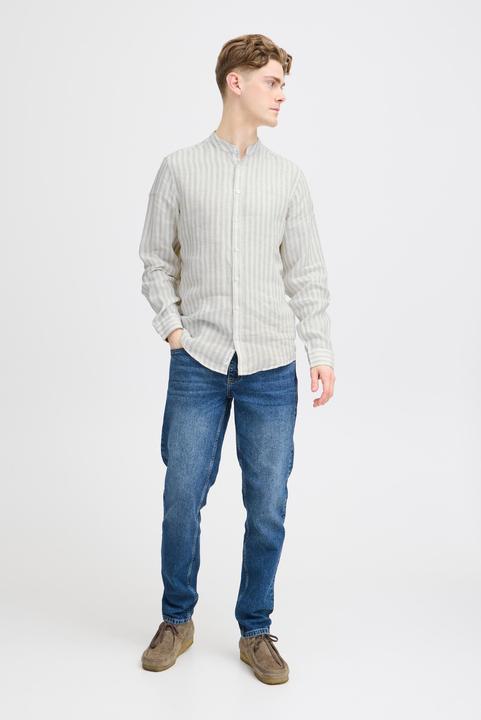 Image du produit Casual Friday Anton (3XL)