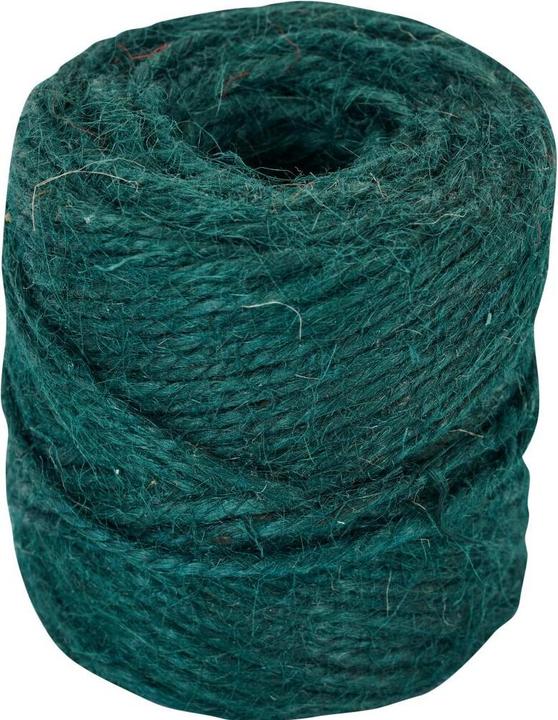 Produktbild Siena Garden Jute Garn (0.45 cm)
