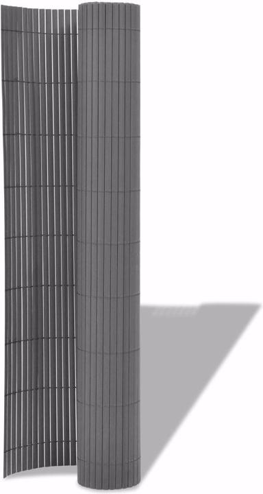 Produktbild vidaXL Gartenzaun