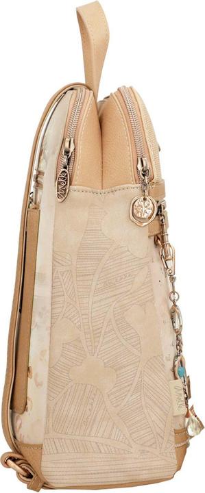 Actual product image Anekke Nature City Rucksack 31 cm (9 l)