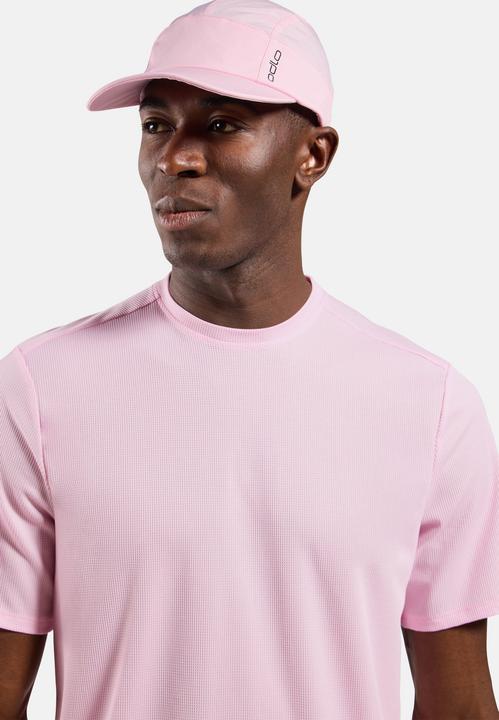 Actual product image Odlo Cubic Light (L)