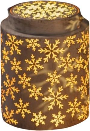 Produktbild STT Aura Flocke