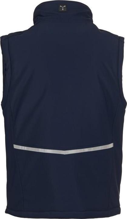 Immagine prodotto Payper Creek Pad (XS)