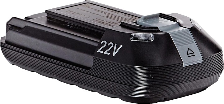 Immagine prodotto Rowenta Batteria 22V per X-Force Flex 8.60