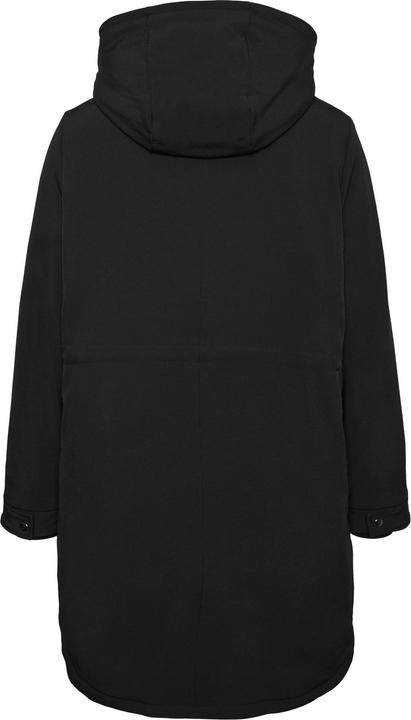 Immagine prodotto Vero Moda Giacca leggera foderata (44)