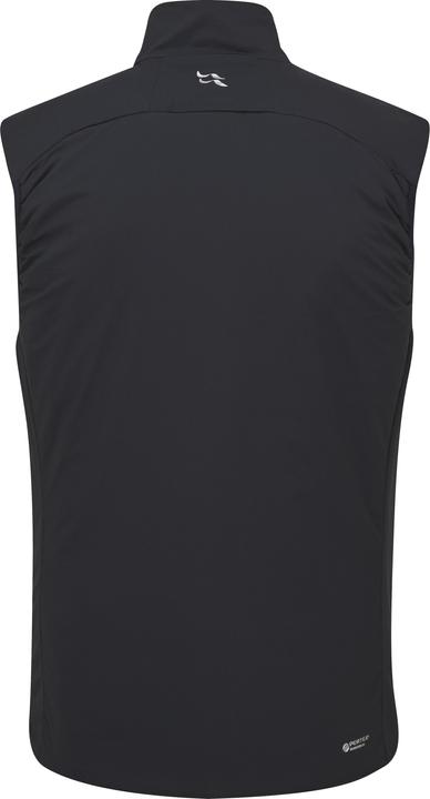 Produktbild Rab Xenair Vest (S)