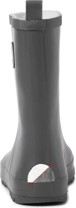 Immagine prodotto Jack & Jones Gummistiefel Gummistiefel (37)