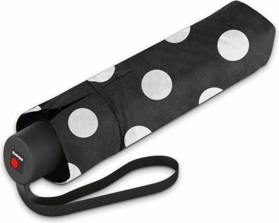 Immagine prodotto reisenthel Tasca per ombrello Classic Dots Bianco