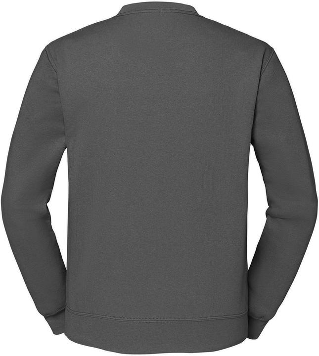 Produktbild Fruit of the Loom Klassik Drop Schulter Sweatshirt (M)