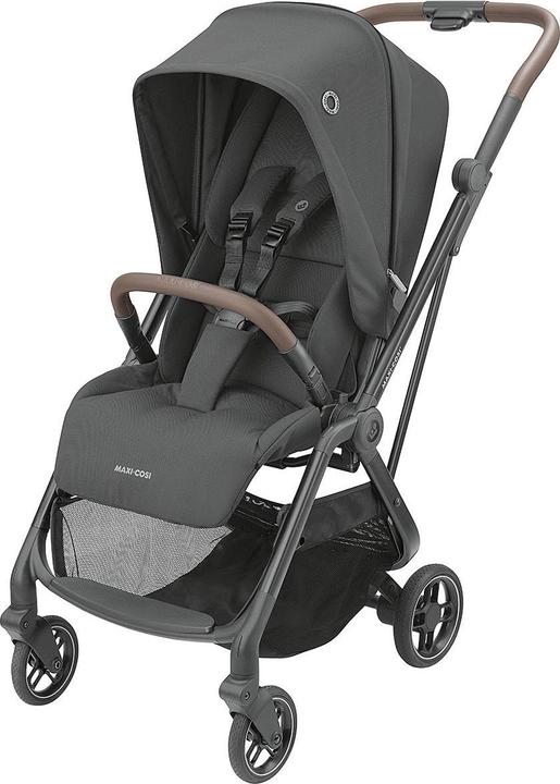 Productafbeelding Maxi-Cosi Leona