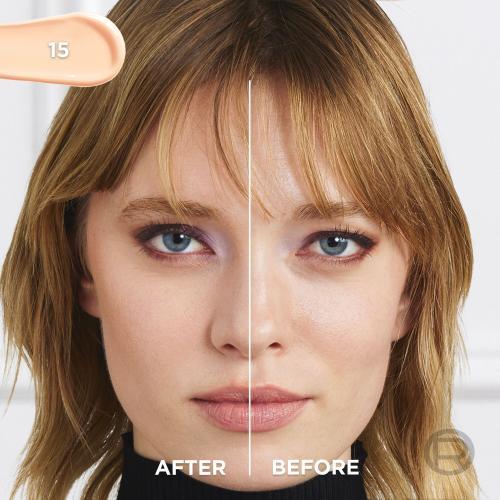 Produktbild L'Oréal Paris Infallible 24H Fresh Wear (15 Porcelain)