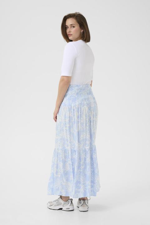 Produktbild Kaffe beathe (L, M)