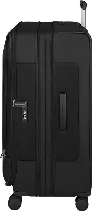 Produktbild Victorinox Werks Traveler 7.0, Extra Large Case, Black (182 l)