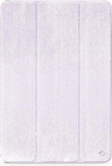 Immagine prodotto Dux Ducis Copertina per libri in pelle della serie Unid (Galaxy Tab A9+)