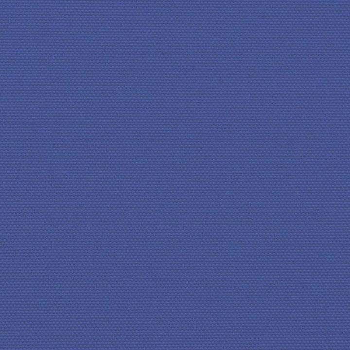 Image du produit vidaXL Store latéral extensible (3 m)