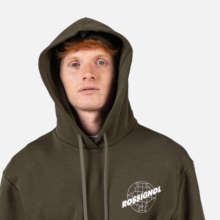 Produktbild Rossignol Waterfall Relax (XL)