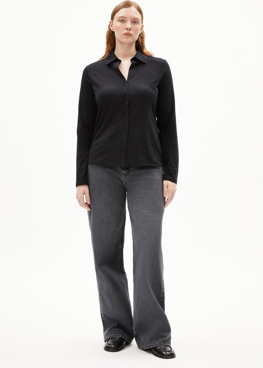 Immagine prodotto Armedangels Nalaannia (M)