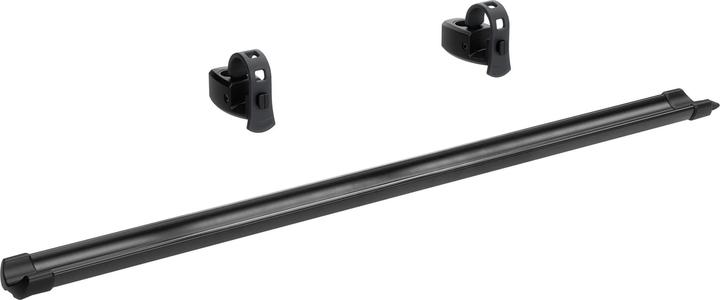 Thule VeloSpace 3 Loading Ramp Black (Nero)