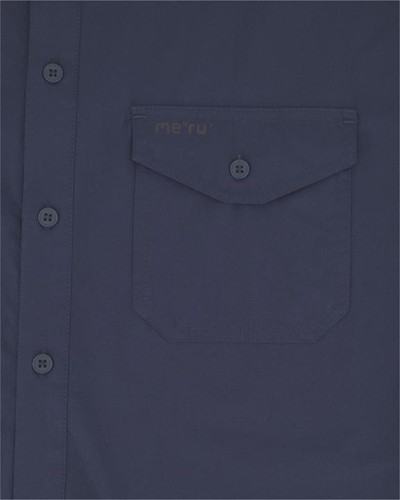 Immagine prodotto Super Natural Meru Lahan (M)