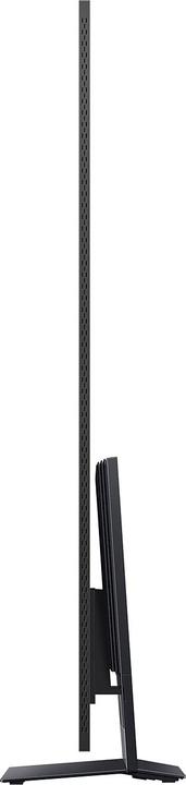 Actual product image Samsung GQ75QN900DT (75", QN900D, NeoQLED, 2024)