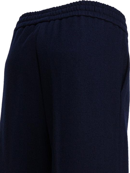 Immagine prodotto Circolo 1901 Trousers (40)