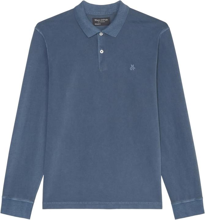 Produktbild Marc O'Polo Poloshirt (M)