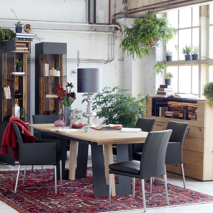 Image du produit pfister San Diego