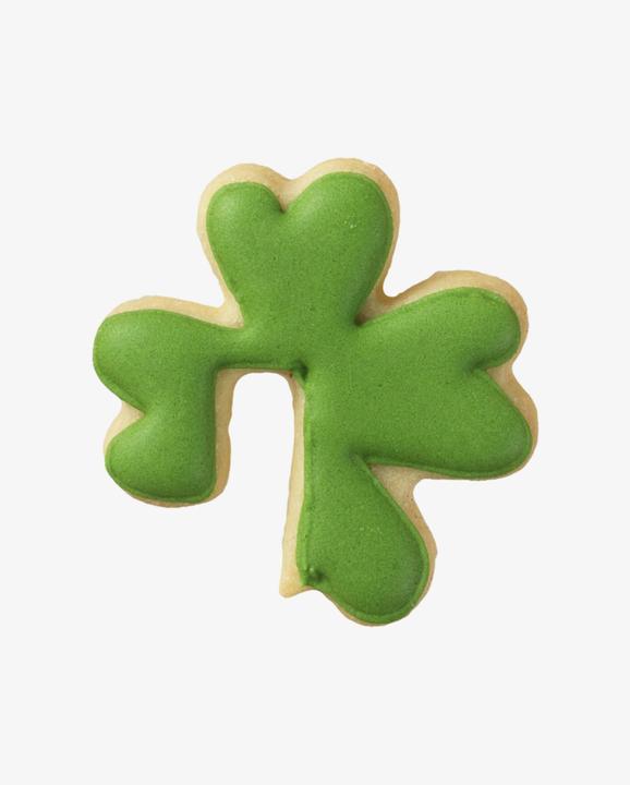 Actual product image Birkmann cookie cutter