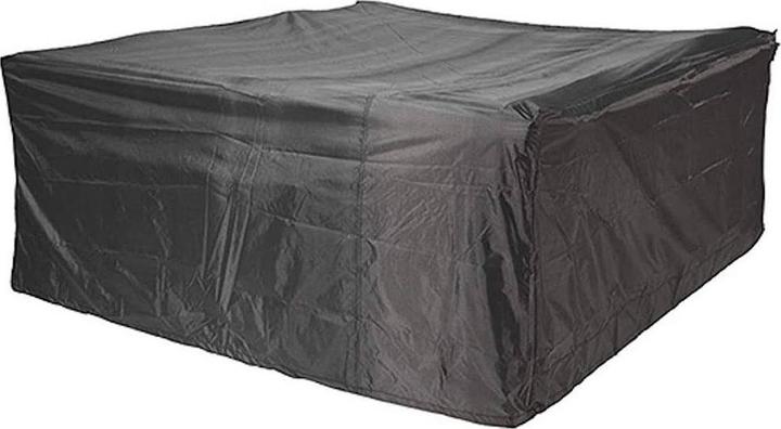 Actual product image AeroCover Lounge set cover