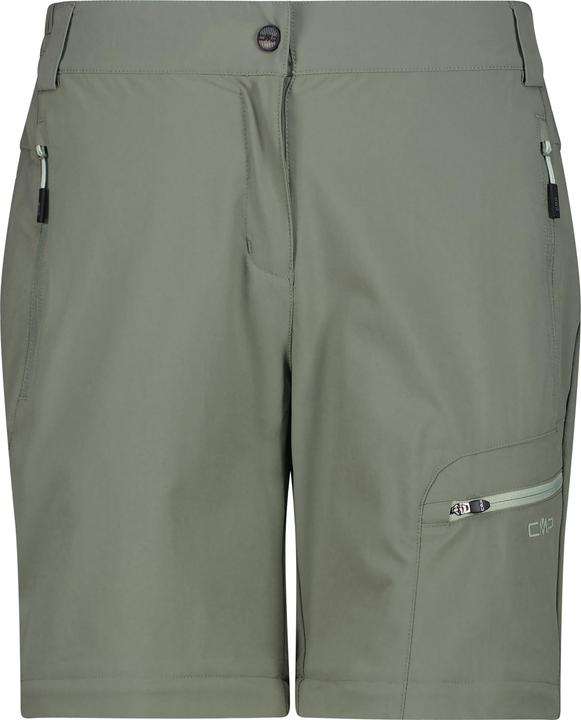 Produktbild CMP Campagnolo Zip Off (M)