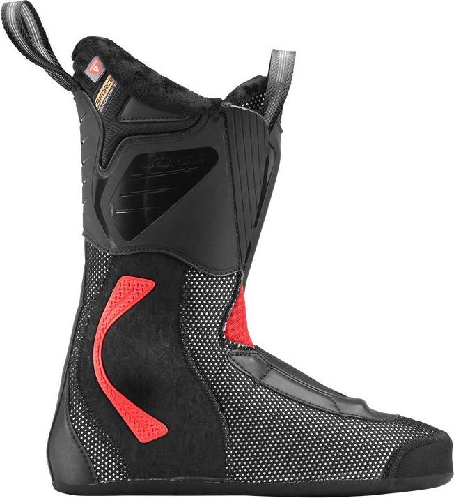 Immagine prodotto Nordica Speedmachine 3 105 GW (26.5)