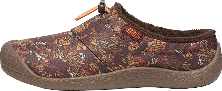 Actual product image Keen Howser III Slide (38)